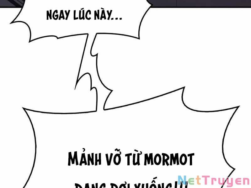 đọc truyện Sự Trở Lại Của Anh Hùng Cấp Thảm Họa Chương 30 ảnh 268 tại Thiên Thai Truyện