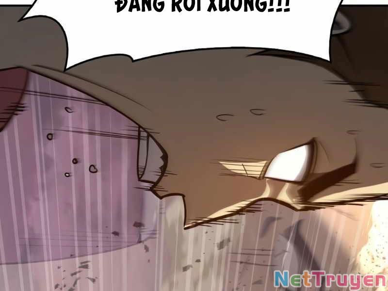 đọc truyện Sự Trở Lại Của Anh Hùng Cấp Thảm Họa Chương 30 ảnh 269 tại Thiên Thai Truyện