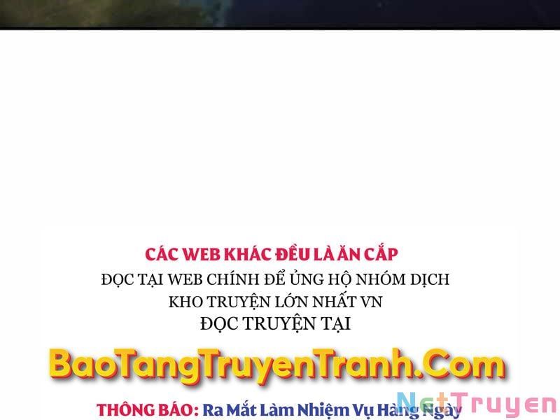 đọc truyện Sự Trở Lại Của Anh Hùng Cấp Thảm Họa Chương 30 ảnh 28 tại Thiên Thai Truyện