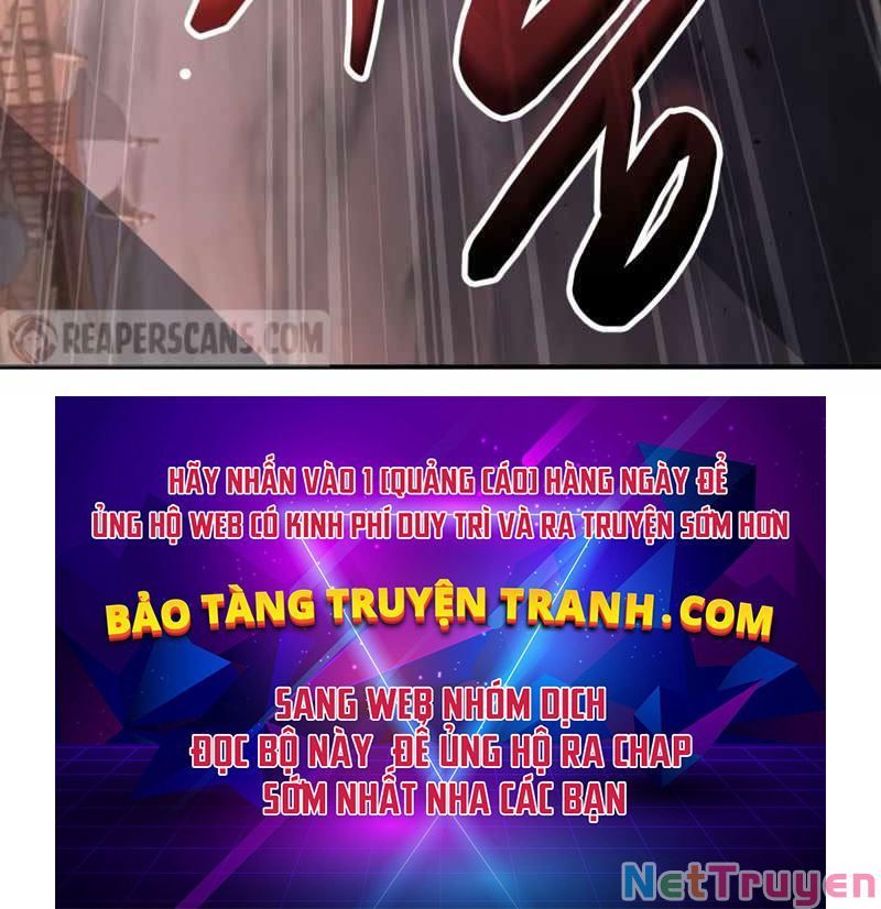 đọc truyện Sự Trở Lại Của Anh Hùng Cấp Thảm Họa Chương 30 ảnh 276 tại Thiên Thai Truyện