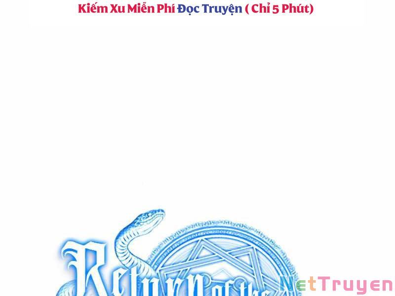 đọc truyện Sự Trở Lại Của Anh Hùng Cấp Thảm Họa Chương 30 ảnh 29 tại Thiên Thai Truyện