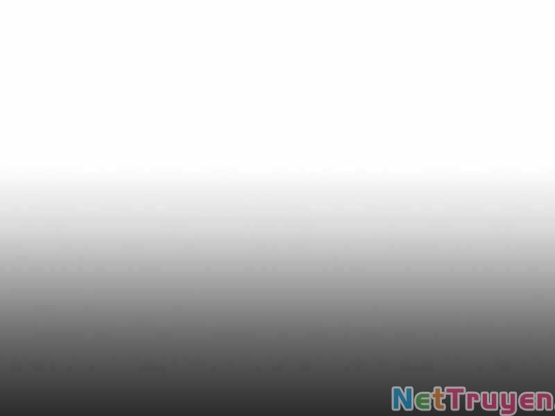 đọc truyện Sự Trở Lại Của Anh Hùng Cấp Thảm Họa Chương 30 ảnh 31 tại Thiên Thai Truyện