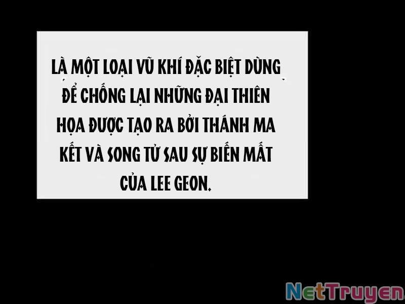đọc truyện Sự Trở Lại Của Anh Hùng Cấp Thảm Họa Chương 30 ảnh 35 tại Thiên Thai Truyện