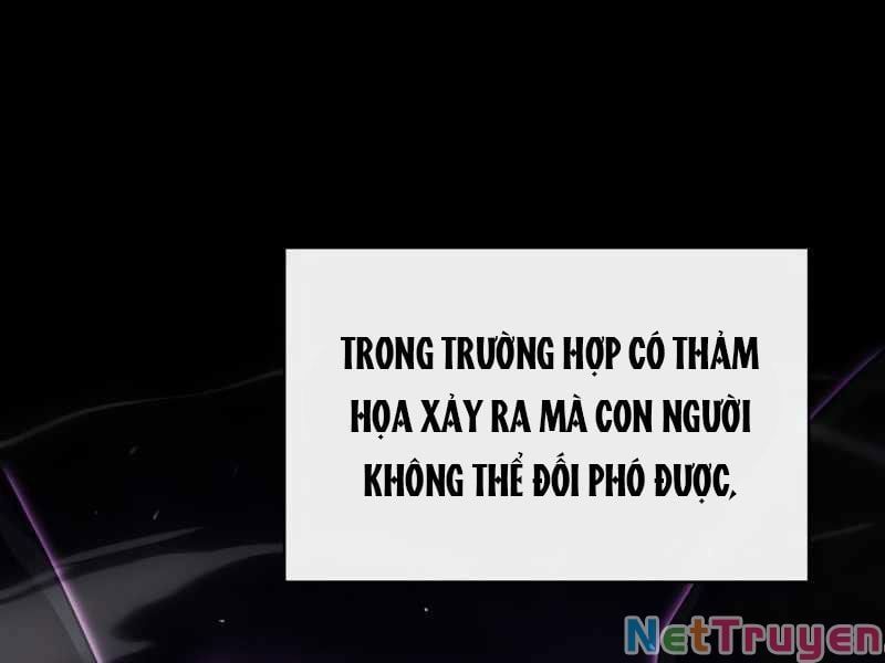đọc truyện Sự Trở Lại Của Anh Hùng Cấp Thảm Họa Chương 30 ảnh 37 tại Thiên Thai Truyện
