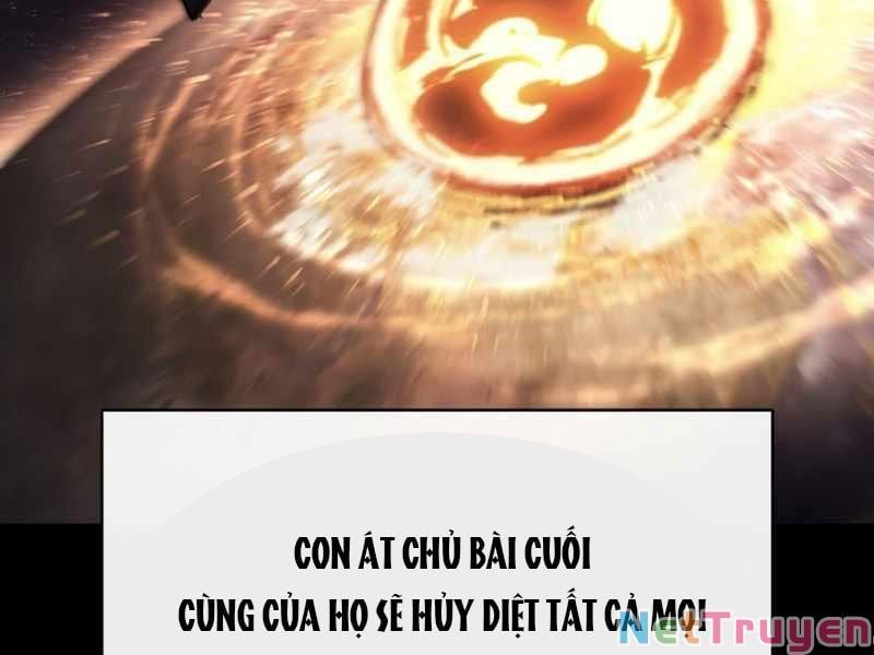 đọc truyện Sự Trở Lại Của Anh Hùng Cấp Thảm Họa Chương 30 ảnh 45 tại Thiên Thai Truyện