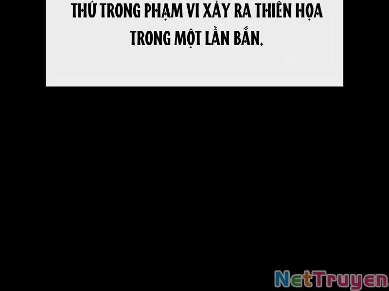 đọc truyện Sự Trở Lại Của Anh Hùng Cấp Thảm Họa Chương 30 ảnh 46 tại Thiên Thai Truyện