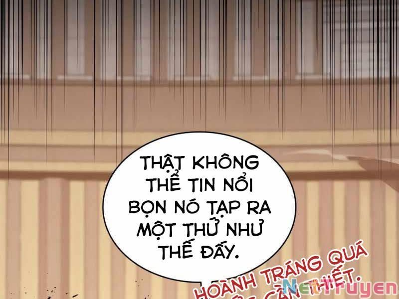 đọc truyện Sự Trở Lại Của Anh Hùng Cấp Thảm Họa Chương 30 ảnh 48 tại Thiên Thai Truyện