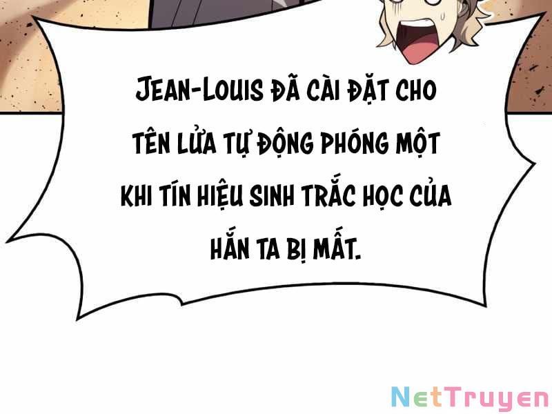 đọc truyện Sự Trở Lại Của Anh Hùng Cấp Thảm Họa Chương 30 ảnh 51 tại Thiên Thai Truyện