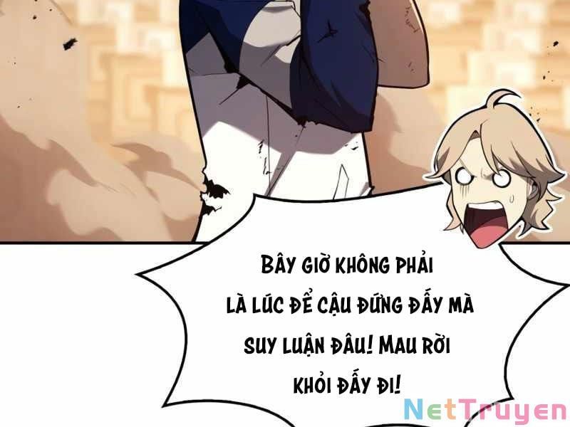 đọc truyện Sự Trở Lại Của Anh Hùng Cấp Thảm Họa Chương 30 ảnh 58 tại Thiên Thai Truyện