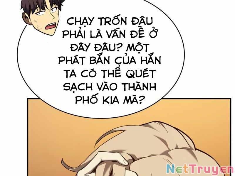 đọc truyện Sự Trở Lại Của Anh Hùng Cấp Thảm Họa Chương 30 ảnh 60 tại Thiên Thai Truyện
