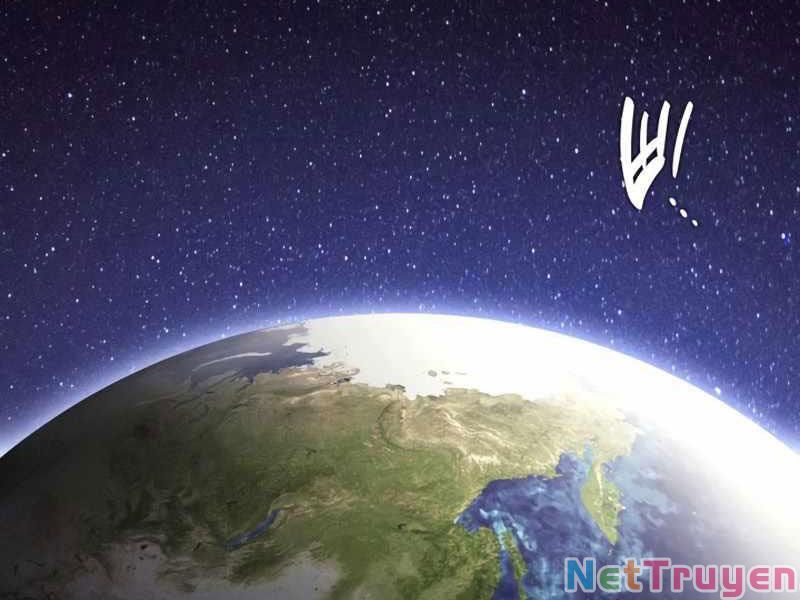 đọc truyện Sự Trở Lại Của Anh Hùng Cấp Thảm Họa Chương 30 ảnh 8 tại Thiên Thai Truyện