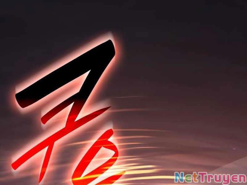 đọc truyện Sự Trở Lại Của Anh Hùng Cấp Thảm Họa Chương 30 ảnh 73 tại Thiên Thai Truyện