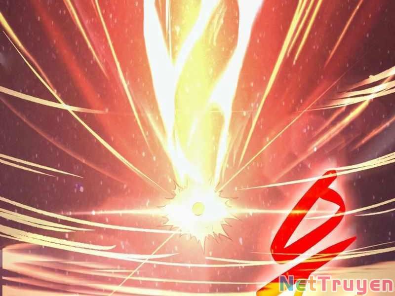 đọc truyện Sự Trở Lại Của Anh Hùng Cấp Thảm Họa Chương 30 ảnh 75 tại Thiên Thai Truyện