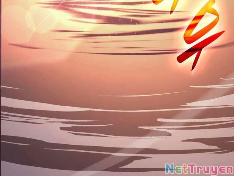 đọc truyện Sự Trở Lại Của Anh Hùng Cấp Thảm Họa Chương 30 ảnh 76 tại Thiên Thai Truyện