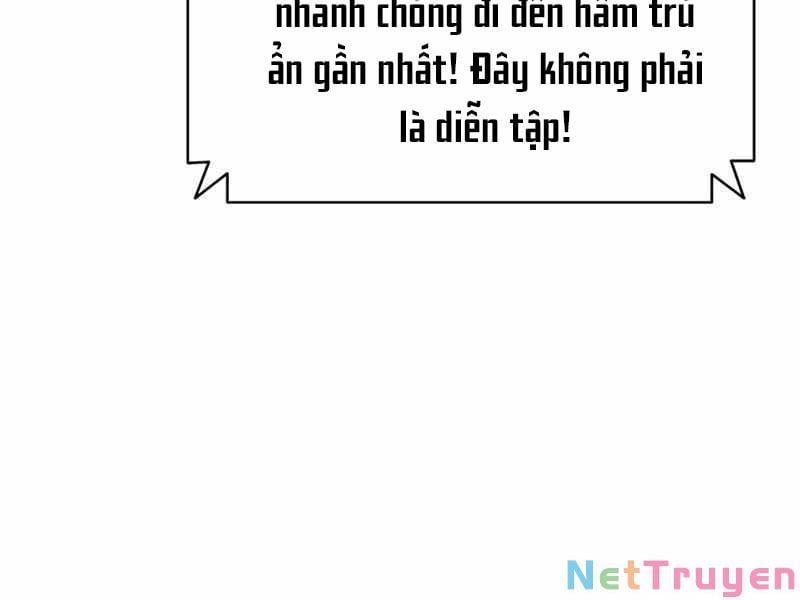 đọc truyện Sự Trở Lại Của Anh Hùng Cấp Thảm Họa Chương 30 ảnh 84 tại Thiên Thai Truyện