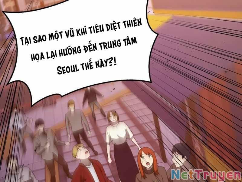 đọc truyện Sự Trở Lại Của Anh Hùng Cấp Thảm Họa Chương 30 ảnh 86 tại Thiên Thai Truyện