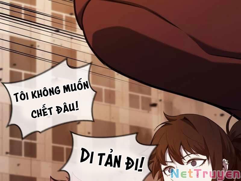 đọc truyện Sự Trở Lại Của Anh Hùng Cấp Thảm Họa Chương 30 ảnh 92 tại Thiên Thai Truyện