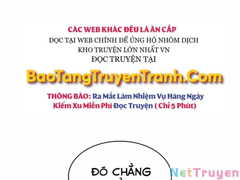 đọc truyện Sự Trở Lại Của Anh Hùng Cấp Thảm Họa Chương 30 ảnh 100 tại Thiên Thai Truyện