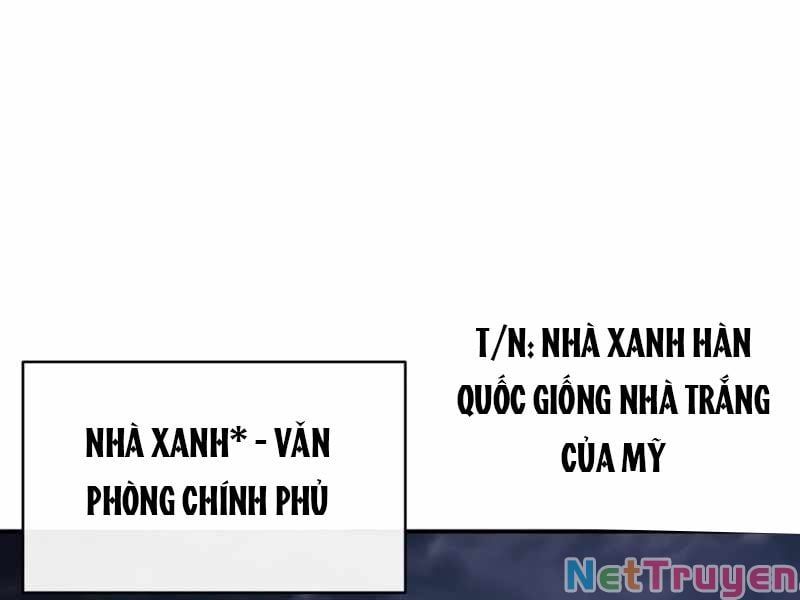 đọc truyện Sự Trở Lại Của Anh Hùng Cấp Thảm Họa Chương 31 ảnh 1 tại Thiên Thai Truyện