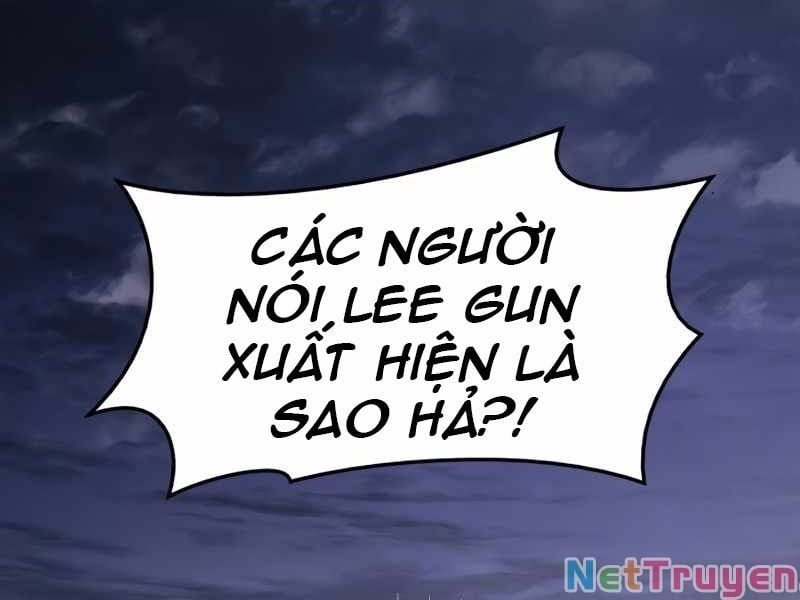 đọc truyện Sự Trở Lại Của Anh Hùng Cấp Thảm Họa Chương 31 ảnh 2 tại Thiên Thai Truyện
