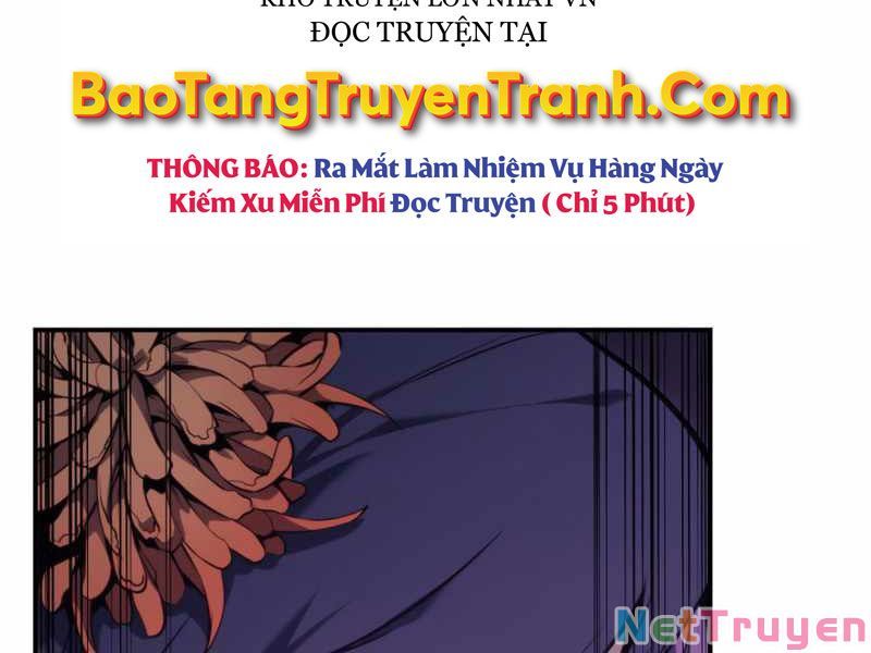 đọc truyện Sự Trở Lại Của Anh Hùng Cấp Thảm Họa Chương 31 ảnh 101 tại Thiên Thai Truyện
