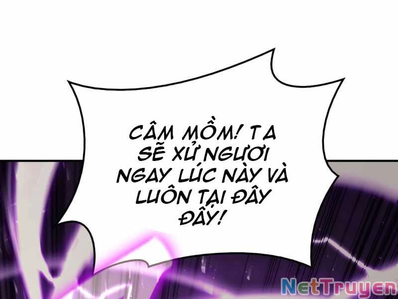 đọc truyện Sự Trở Lại Của Anh Hùng Cấp Thảm Họa Chương 31 ảnh 104 tại Thiên Thai Truyện