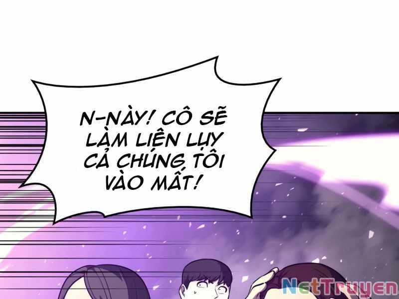 đọc truyện Sự Trở Lại Của Anh Hùng Cấp Thảm Họa Chương 31 ảnh 108 tại Thiên Thai Truyện