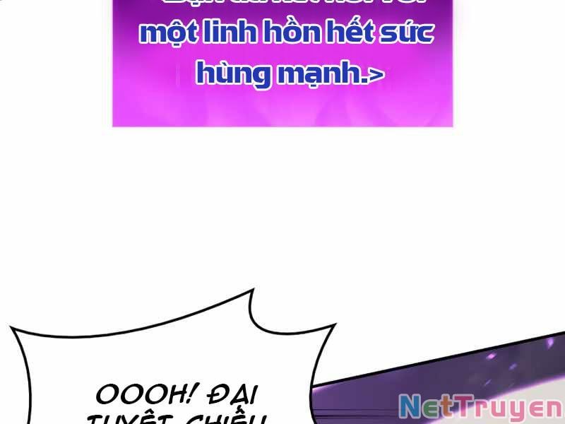 đọc truyện Sự Trở Lại Của Anh Hùng Cấp Thảm Họa Chương 31 ảnh 110 tại Thiên Thai Truyện