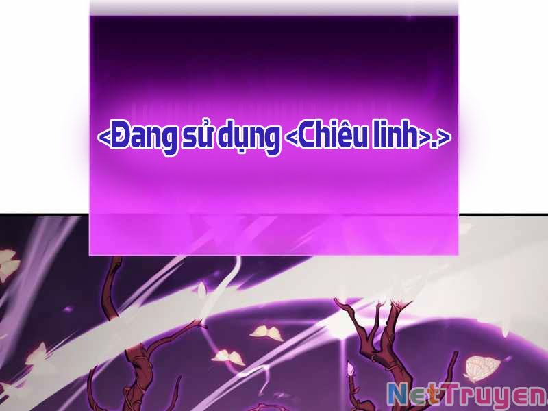 đọc truyện Sự Trở Lại Của Anh Hùng Cấp Thảm Họa Chương 31 ảnh 114 tại Thiên Thai Truyện