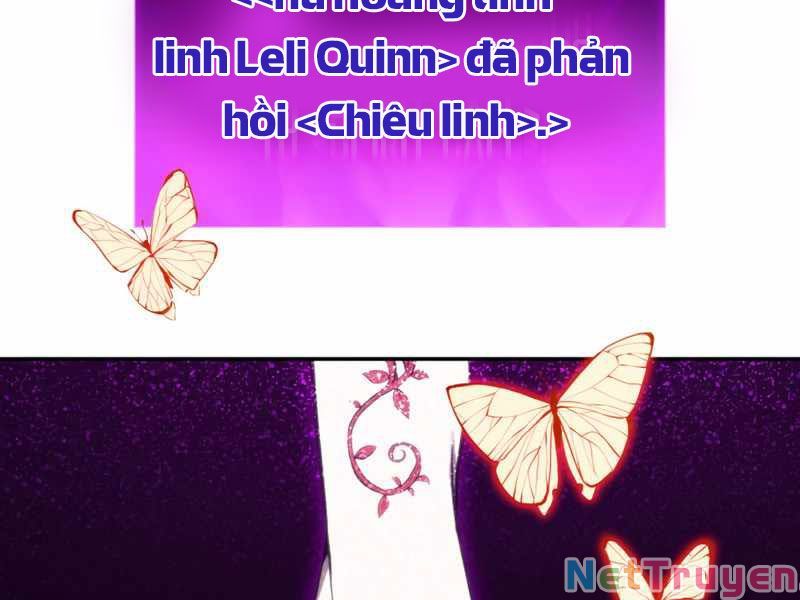 đọc truyện Sự Trở Lại Của Anh Hùng Cấp Thảm Họa Chương 31 ảnh 118 tại Thiên Thai Truyện