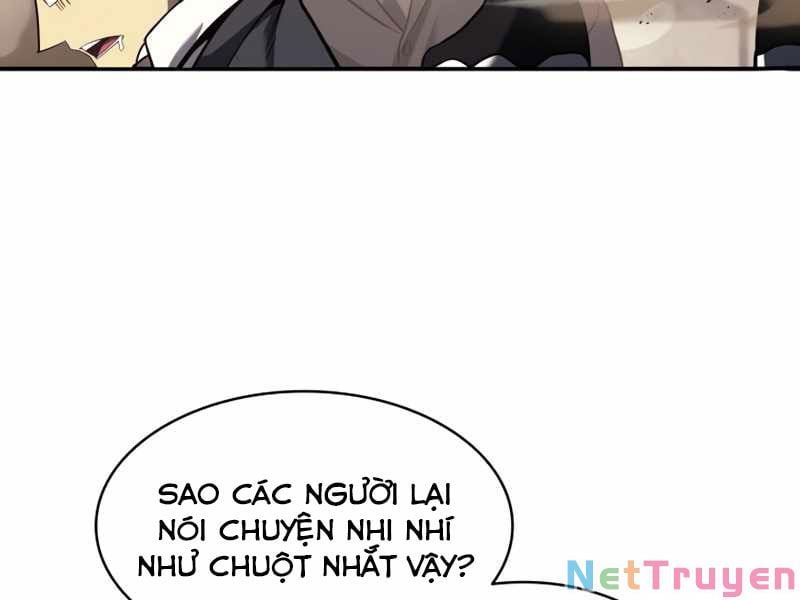 đọc truyện Sự Trở Lại Của Anh Hùng Cấp Thảm Họa Chương 31 ảnh 13 tại Thiên Thai Truyện