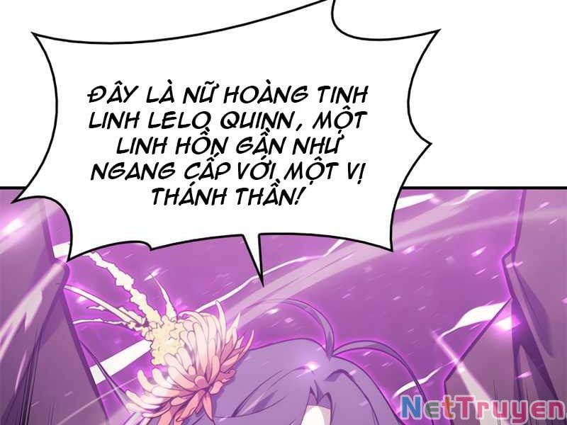 đọc truyện Sự Trở Lại Của Anh Hùng Cấp Thảm Họa Chương 31 ảnh 127 tại Thiên Thai Truyện