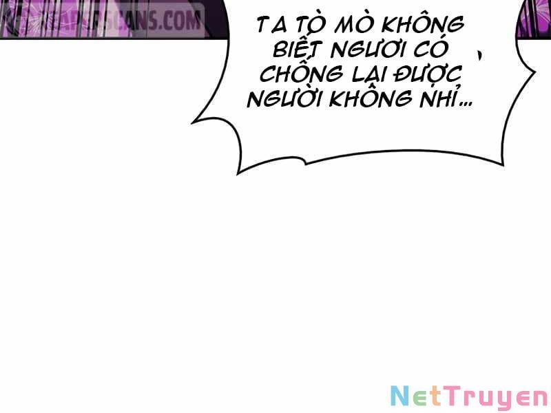 đọc truyện Sự Trở Lại Của Anh Hùng Cấp Thảm Họa Chương 31 ảnh 129 tại Thiên Thai Truyện