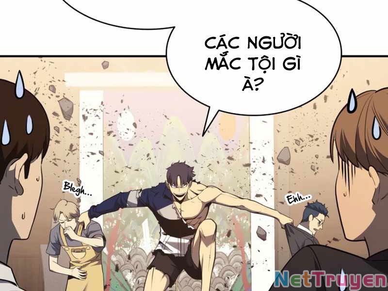đọc truyện Sự Trở Lại Của Anh Hùng Cấp Thảm Họa Chương 31 ảnh 14 tại Thiên Thai Truyện