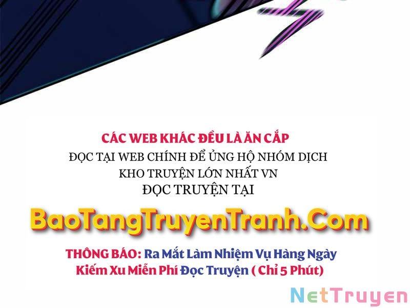 đọc truyện Sự Trở Lại Của Anh Hùng Cấp Thảm Họa Chương 31 ảnh 138 tại Thiên Thai Truyện