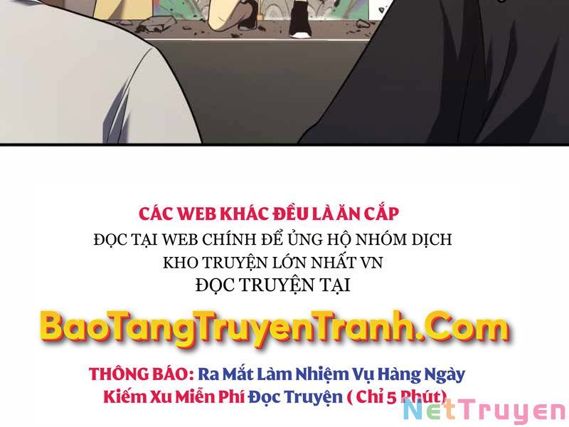 đọc truyện Sự Trở Lại Của Anh Hùng Cấp Thảm Họa Chương 31 ảnh 15 tại Thiên Thai Truyện