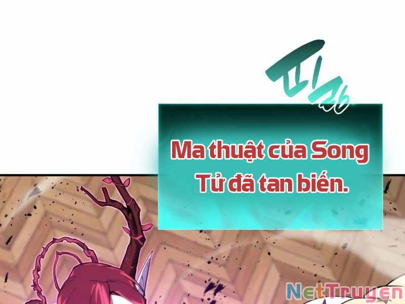 đọc truyện Sự Trở Lại Của Anh Hùng Cấp Thảm Họa Chương 31 ảnh 147 tại Thiên Thai Truyện