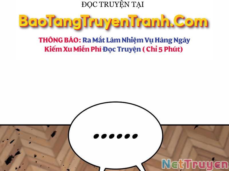 đọc truyện Sự Trở Lại Của Anh Hùng Cấp Thảm Họa Chương 31 ảnh 155 tại Thiên Thai Truyện
