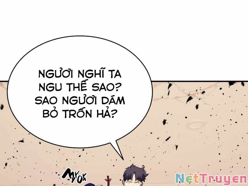 đọc truyện Sự Trở Lại Của Anh Hùng Cấp Thảm Họa Chương 31 ảnh 162 tại Thiên Thai Truyện