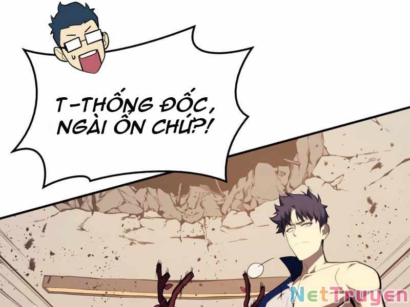 đọc truyện Sự Trở Lại Của Anh Hùng Cấp Thảm Họa Chương 31 ảnh 170 tại Thiên Thai Truyện