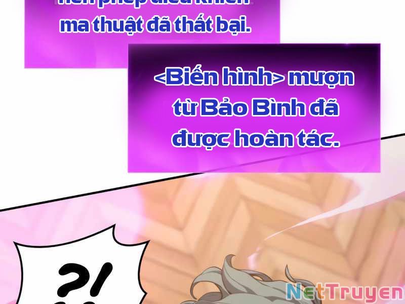 đọc truyện Sự Trở Lại Của Anh Hùng Cấp Thảm Họa Chương 31 ảnh 173 tại Thiên Thai Truyện