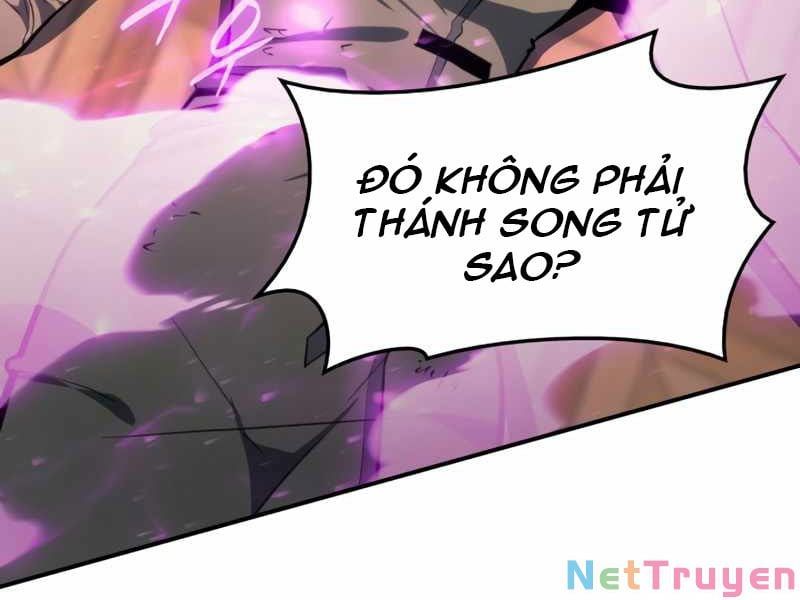 đọc truyện Sự Trở Lại Của Anh Hùng Cấp Thảm Họa Chương 31 ảnh 175 tại Thiên Thai Truyện