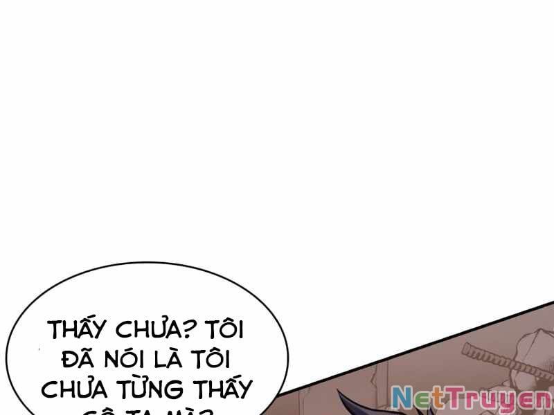 đọc truyện Sự Trở Lại Của Anh Hùng Cấp Thảm Họa Chương 31 ảnh 176 tại Thiên Thai Truyện