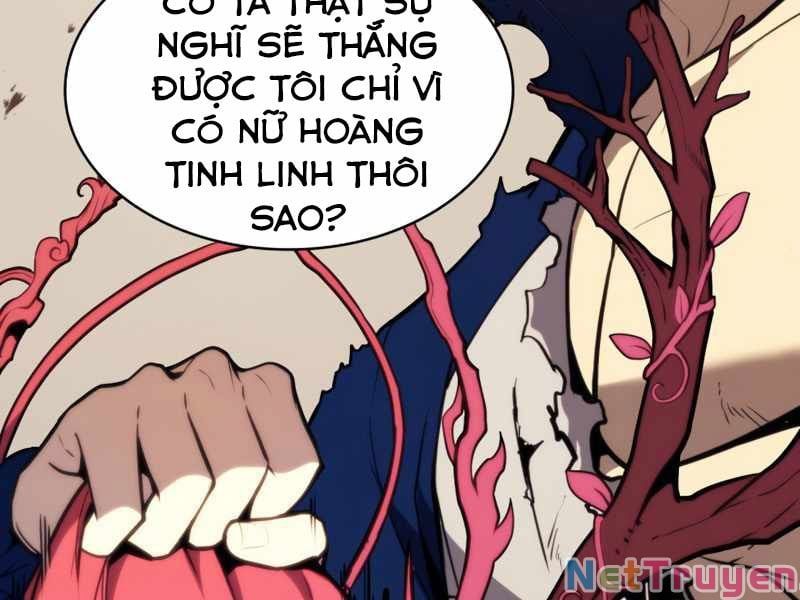 đọc truyện Sự Trở Lại Của Anh Hùng Cấp Thảm Họa Chương 31 ảnh 178 tại Thiên Thai Truyện