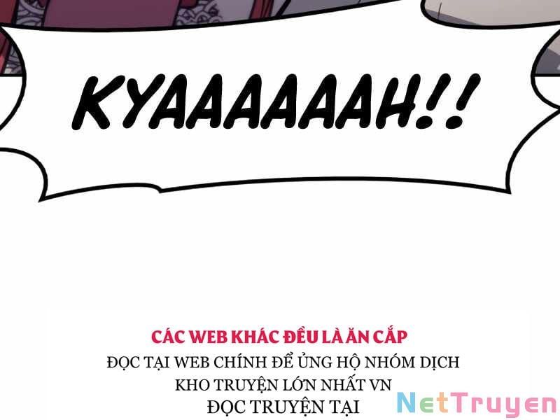 đọc truyện Sự Trở Lại Của Anh Hùng Cấp Thảm Họa Chương 31 ảnh 180 tại Thiên Thai Truyện