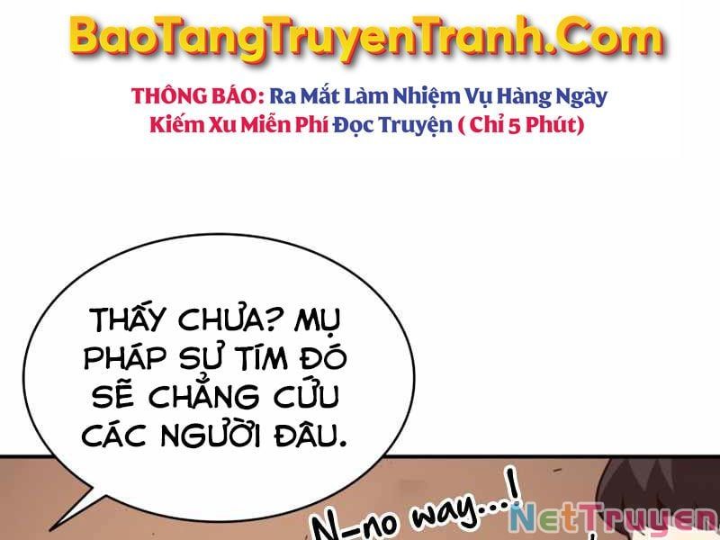 đọc truyện Sự Trở Lại Của Anh Hùng Cấp Thảm Họa Chương 31 ảnh 181 tại Thiên Thai Truyện