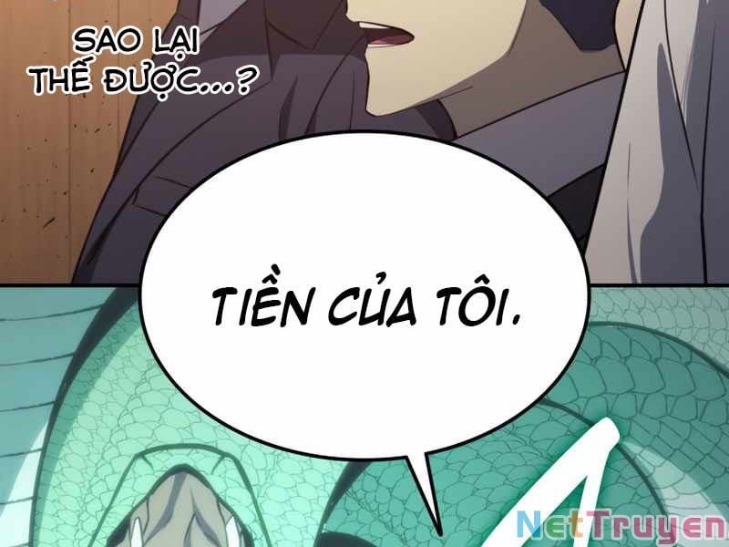 đọc truyện Sự Trở Lại Của Anh Hùng Cấp Thảm Họa Chương 31 ảnh 183 tại Thiên Thai Truyện