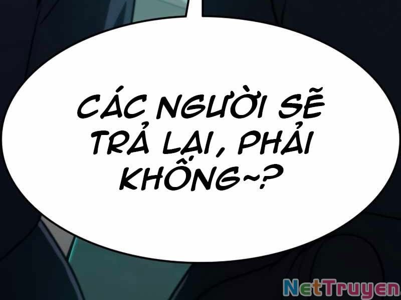 đọc truyện Sự Trở Lại Của Anh Hùng Cấp Thảm Họa Chương 31 ảnh 187 tại Thiên Thai Truyện
