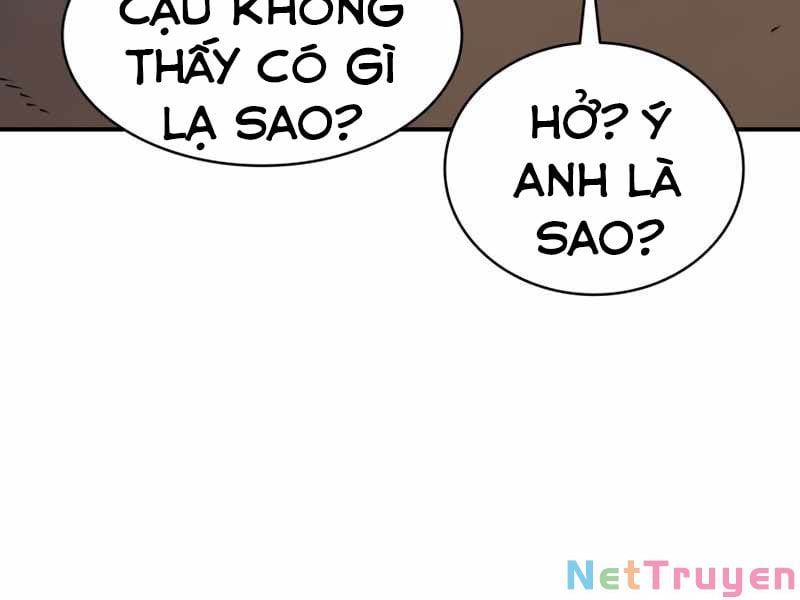 đọc truyện Sự Trở Lại Của Anh Hùng Cấp Thảm Họa Chương 31 ảnh 194 tại Thiên Thai Truyện