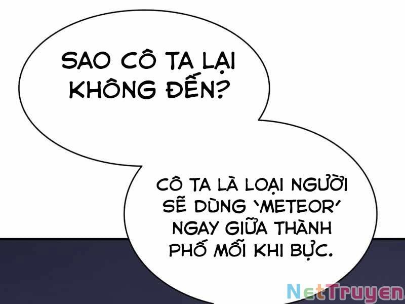 đọc truyện Sự Trở Lại Của Anh Hùng Cấp Thảm Họa Chương 31 ảnh 195 tại Thiên Thai Truyện